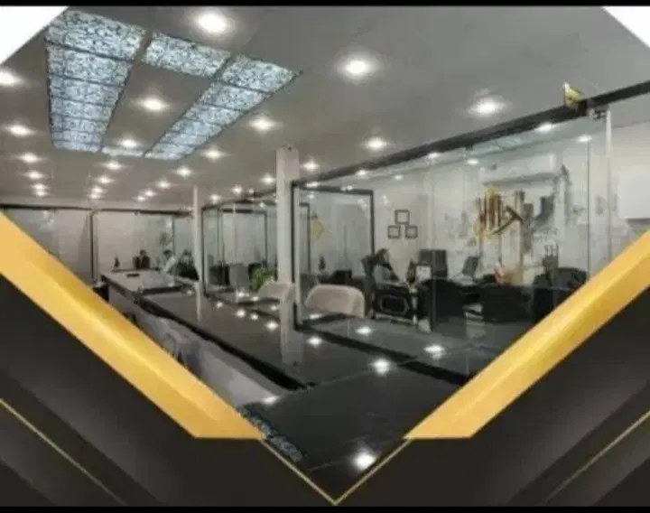 رهن و اجاره آپارتمان _ زیباشهر صدرا