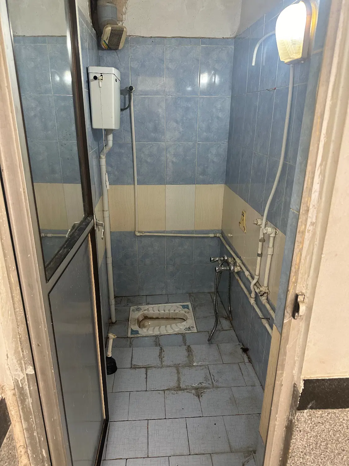 رهن و اجاره مغازه در سیدی
