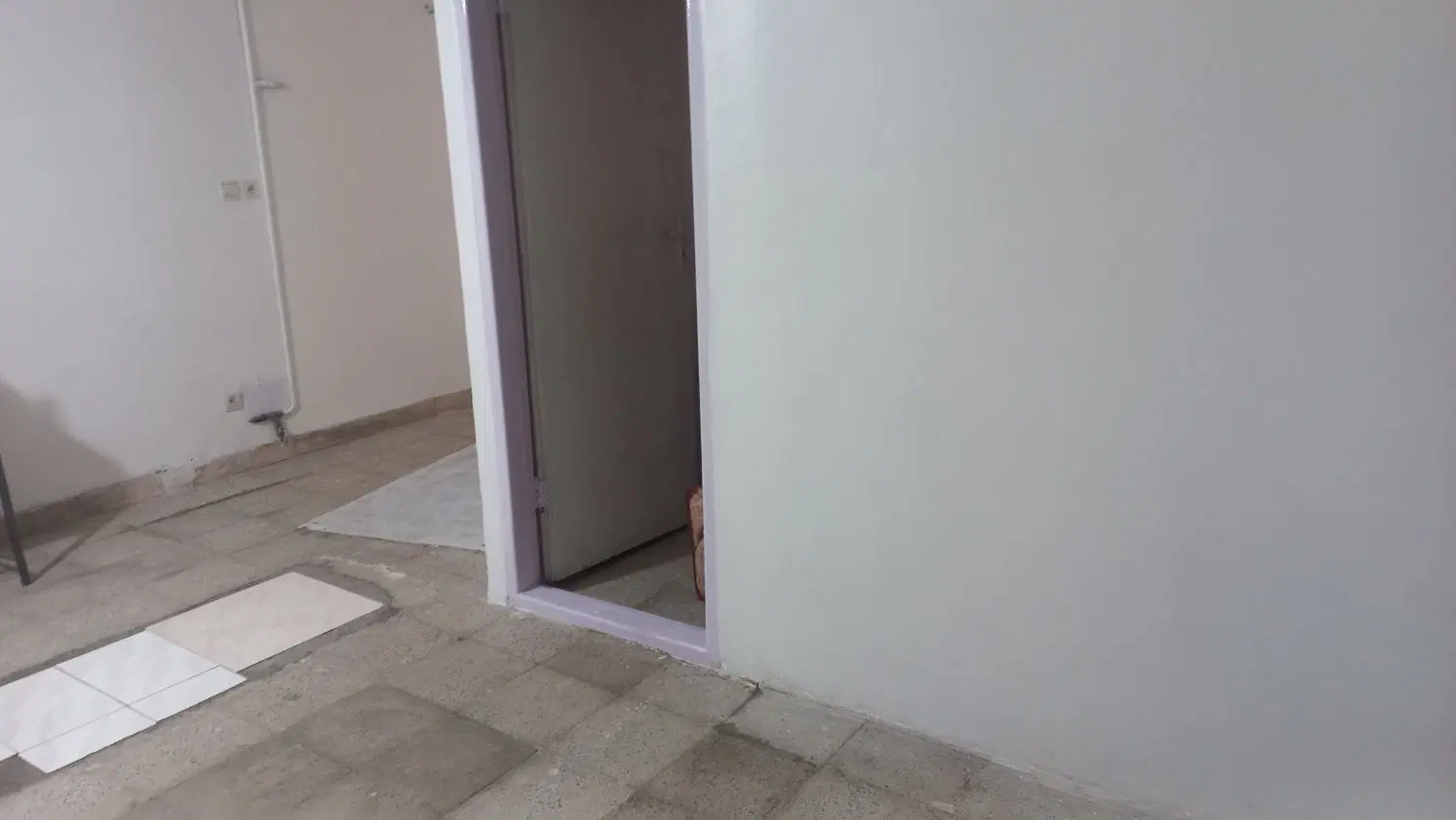 اجاره خانه ویلایی