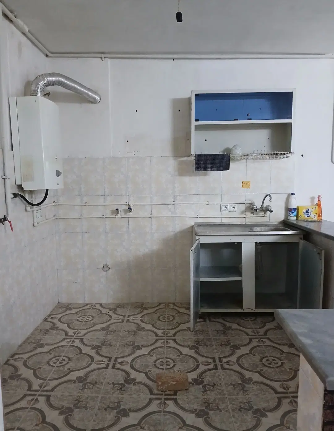 خانه کرایه
