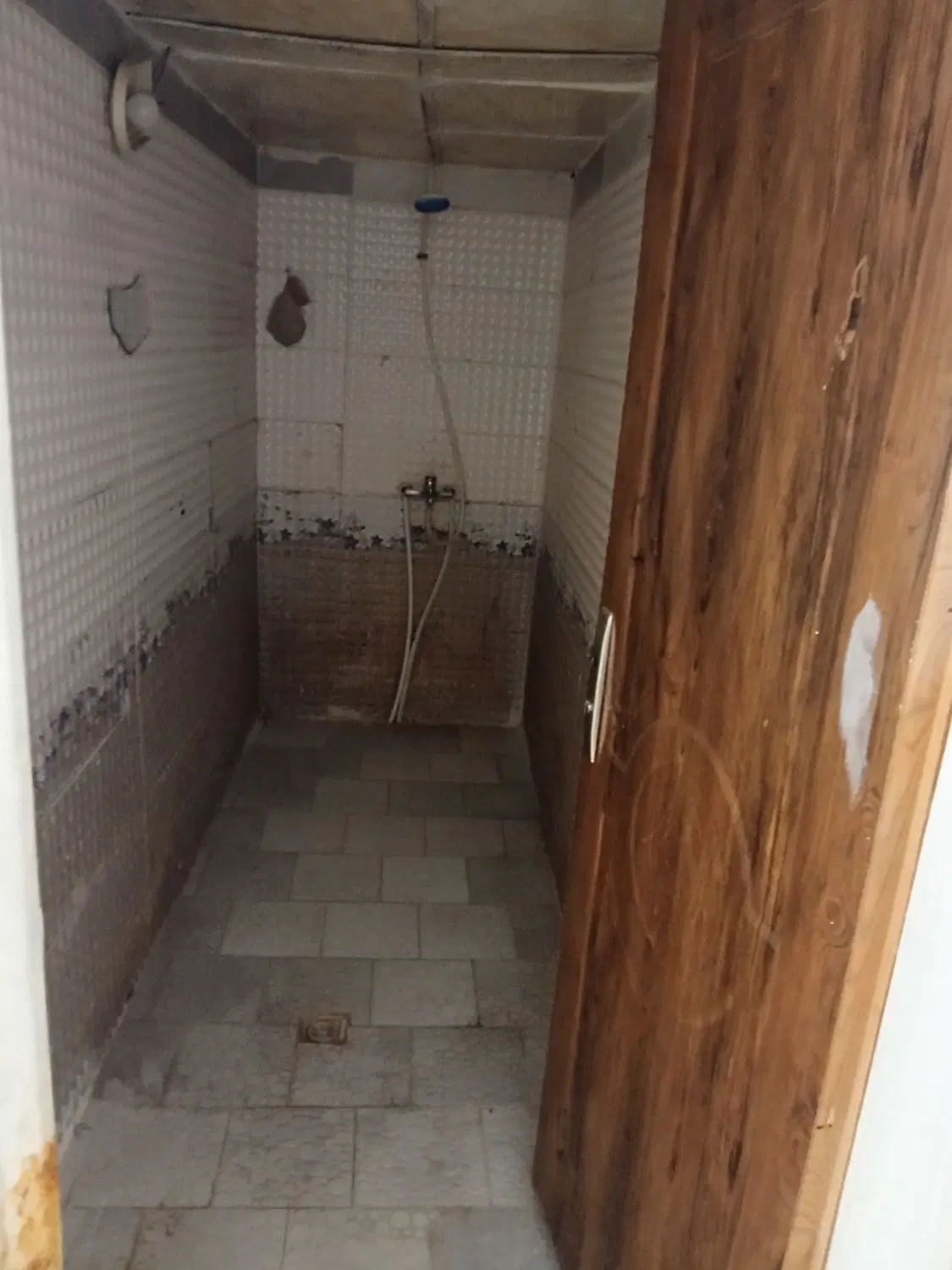 خانه فروشی حدود150متر دوخاب نوساز امتیاز کامل