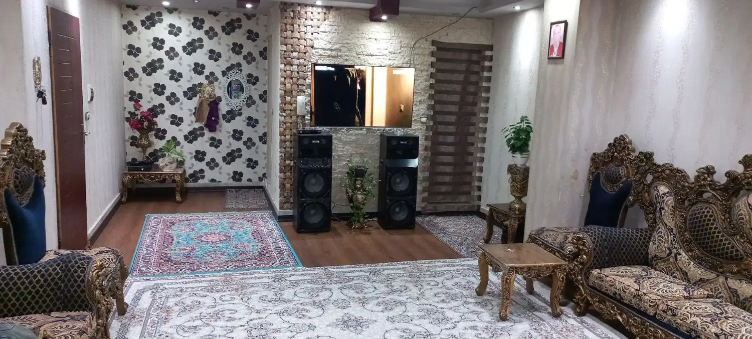 اجاره آپارتمان