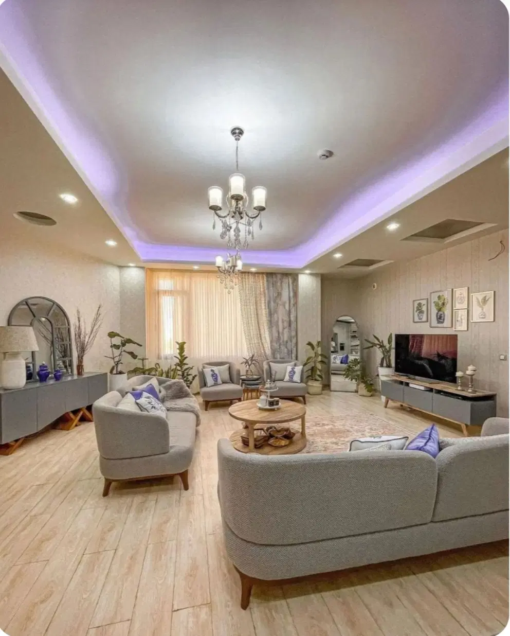 رهن و اجاره شهریار زرقان