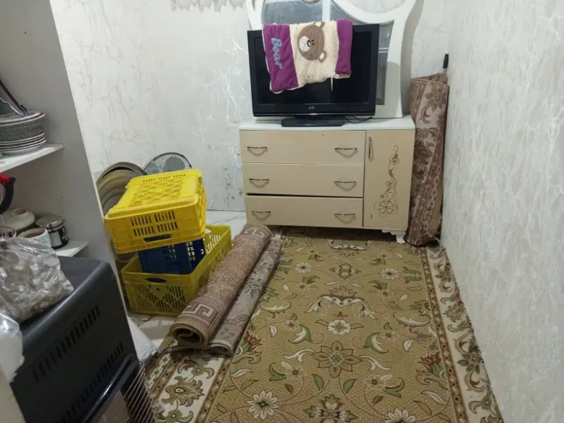 خونه اجاره ای
