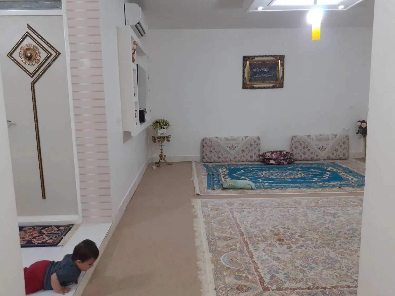 سویت مجزا