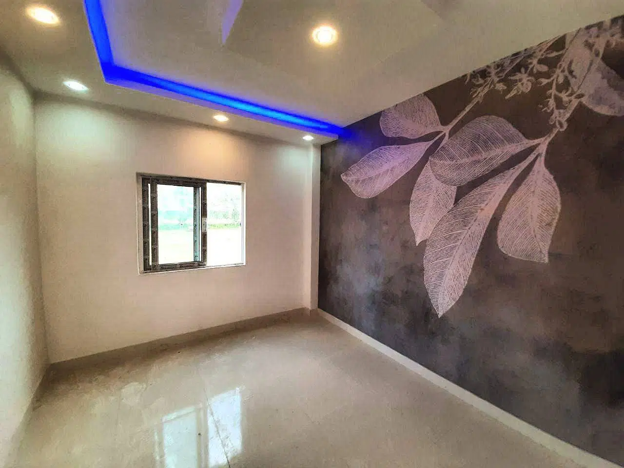 گاراژ۴۰۰متری نزدیک ترمینال خاوران
