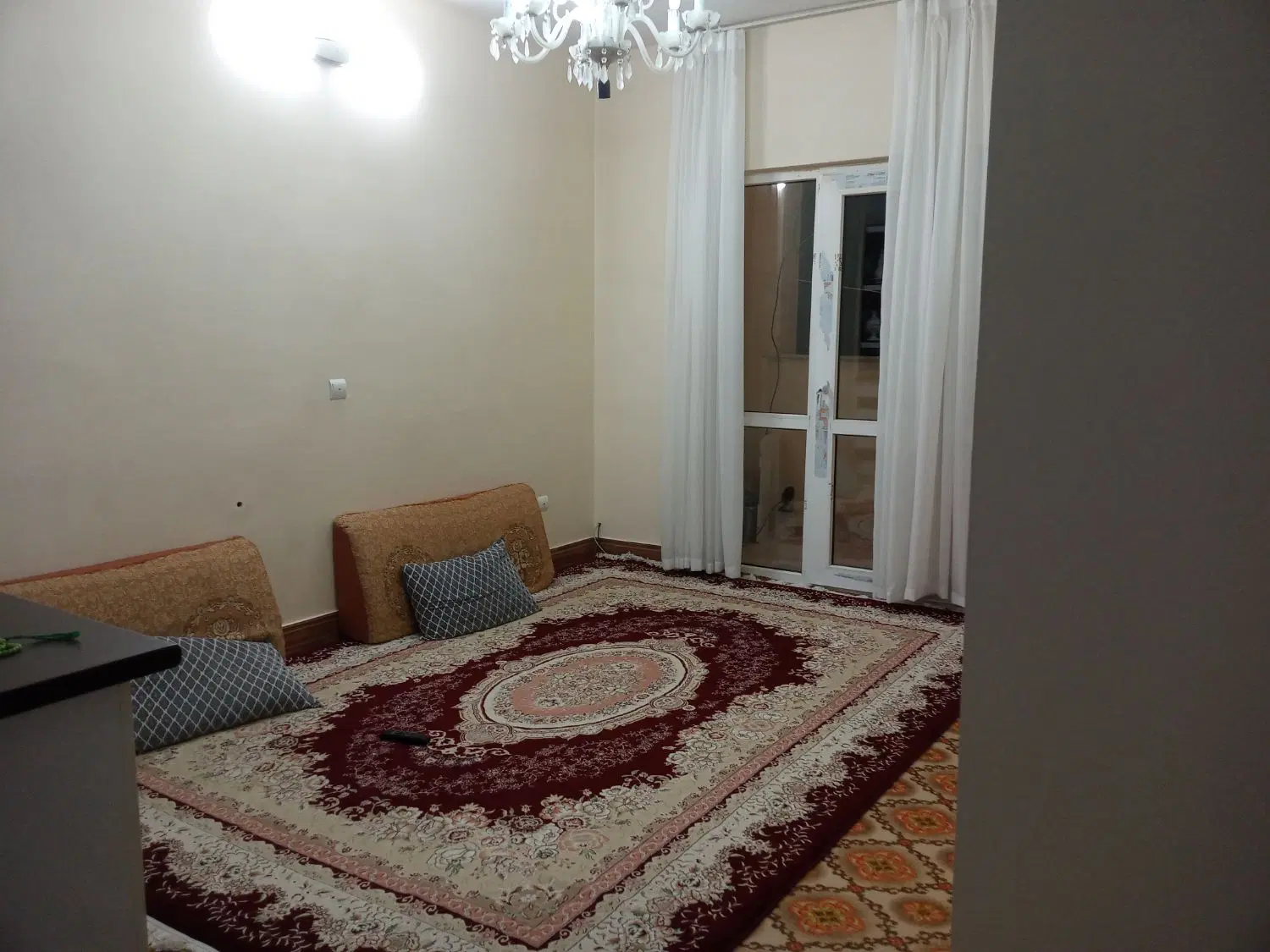 فروش واحد تک خواب