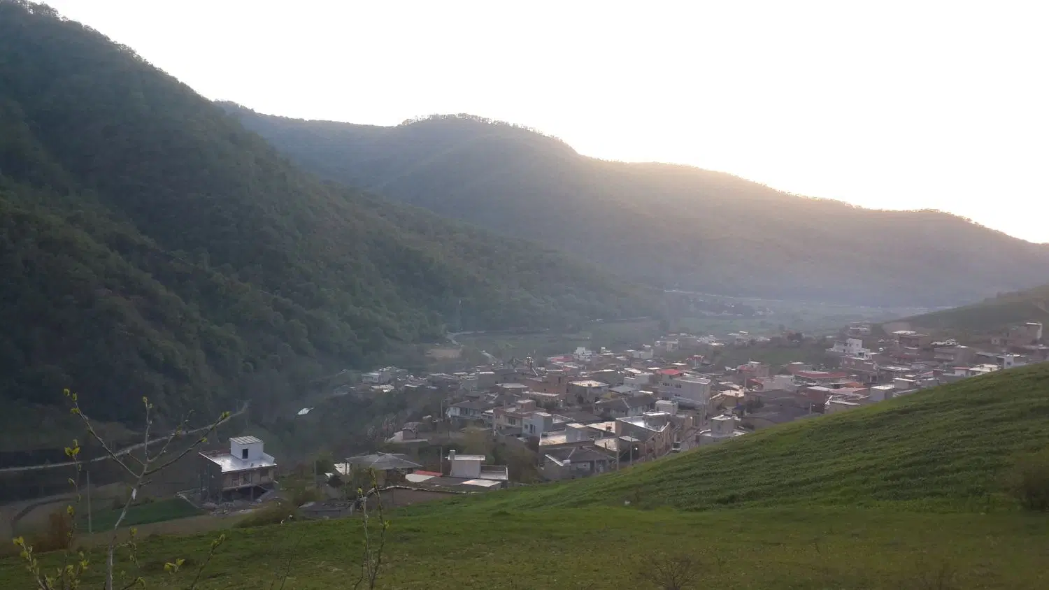 سوسرا