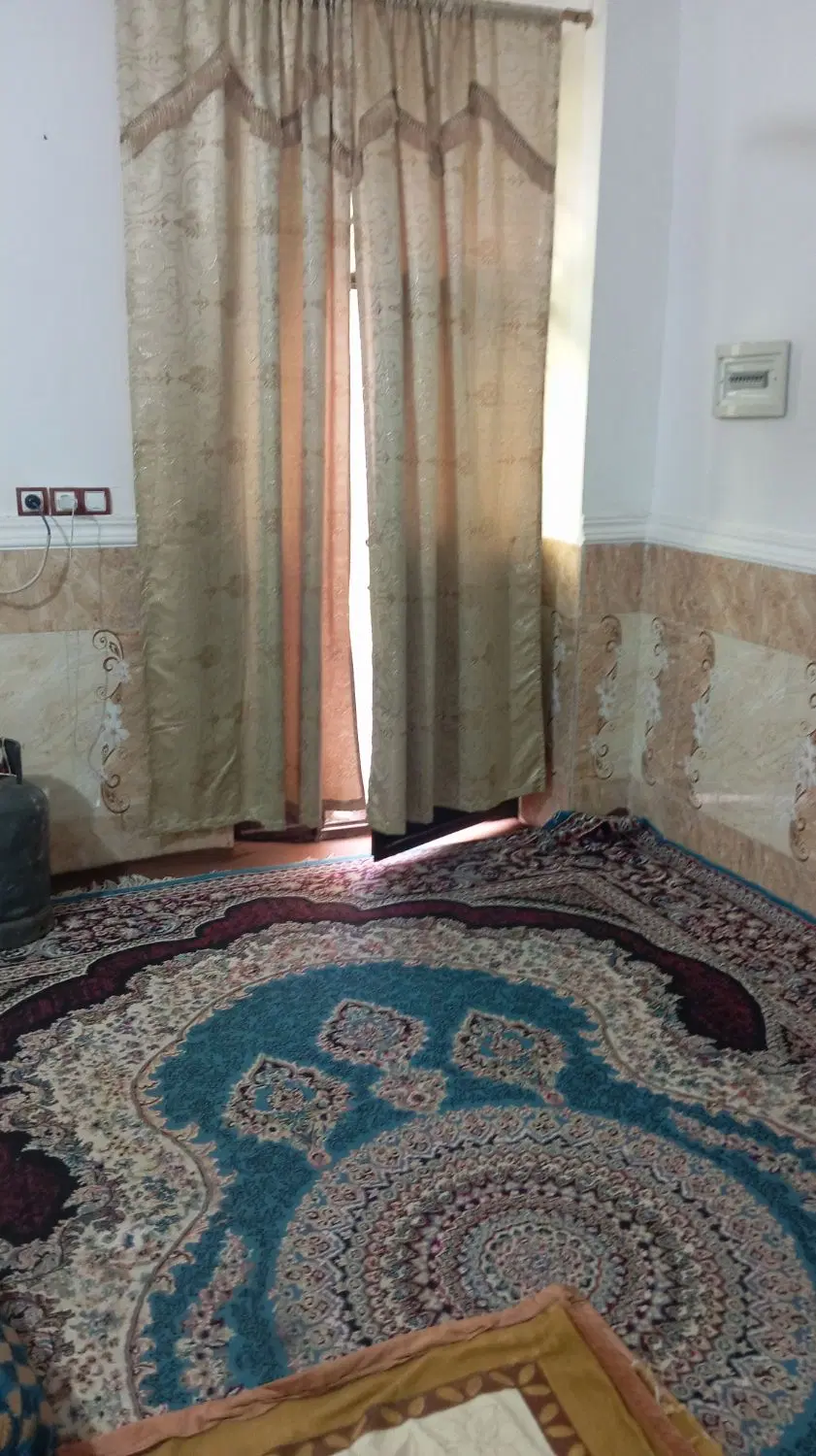 فروش اپارتمان