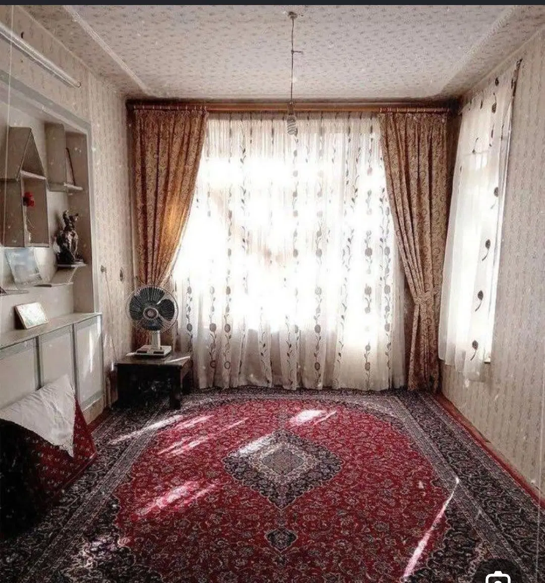 اجاره خانه ویلایی  جاجی ابادبا مغازه...عکس الکیه