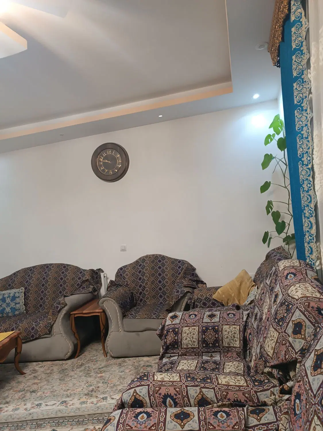 اجار مغازه ۱۱منری
