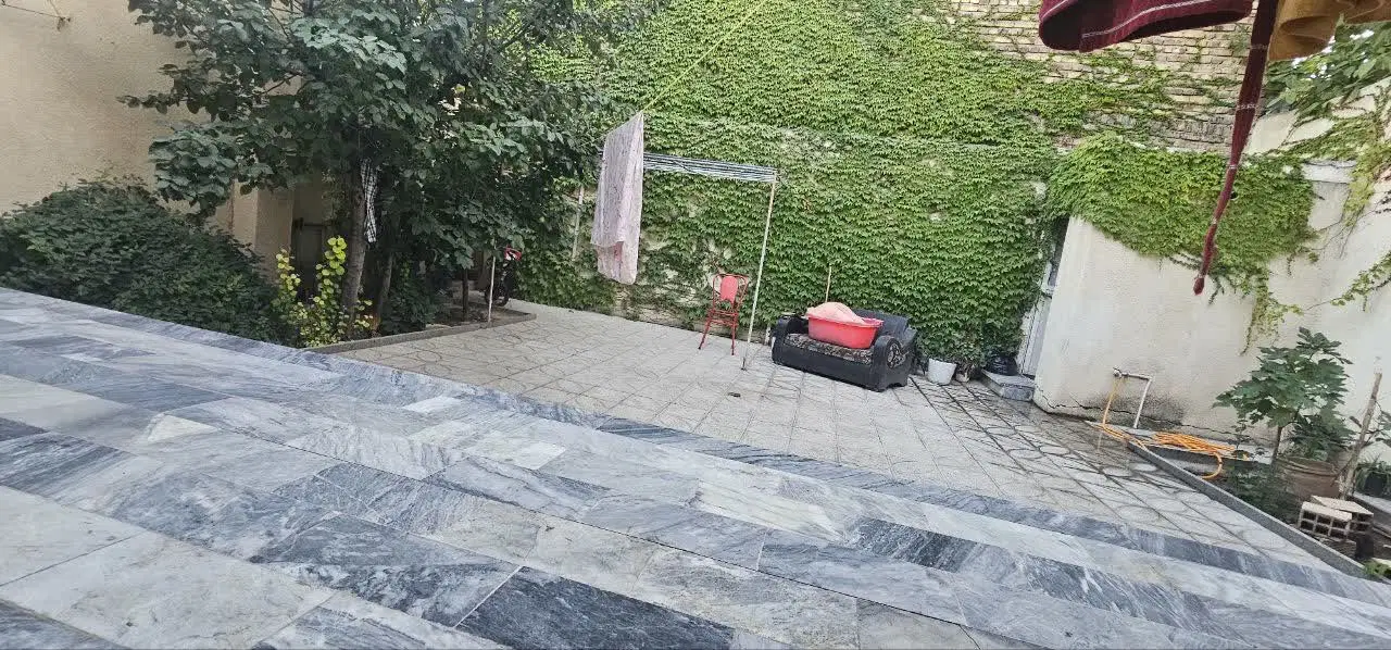رهن و اجاره ویلایی دربست کارمندان کنگاور