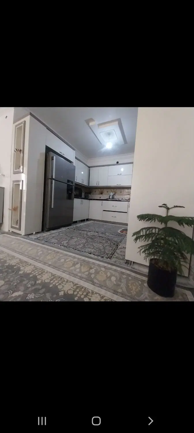 رهن خانه