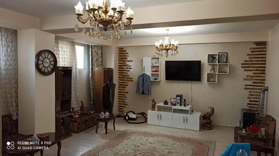 نظام مهندسی اندیشه