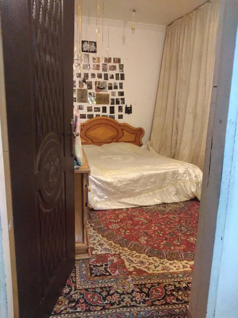 خانه