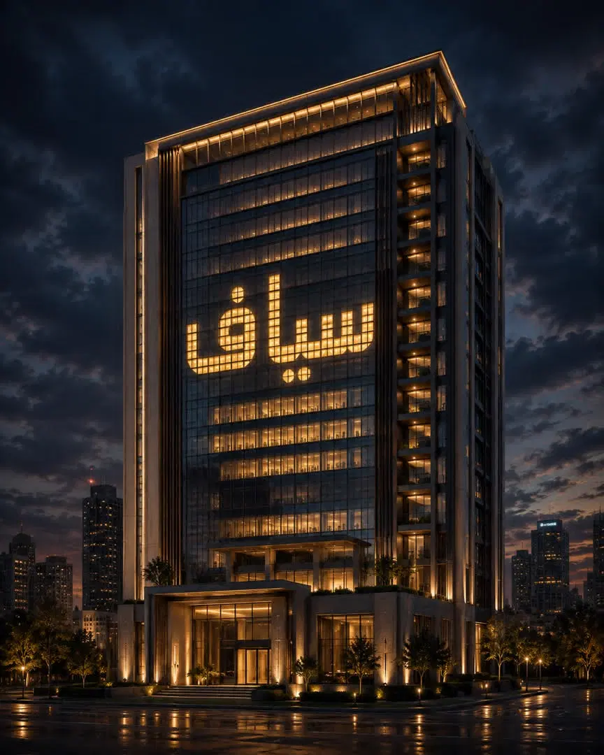 رهن واحد ۱۰۵مت ر ی