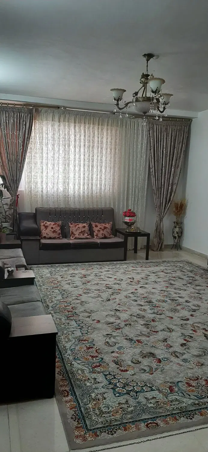 فروش اپارتمان