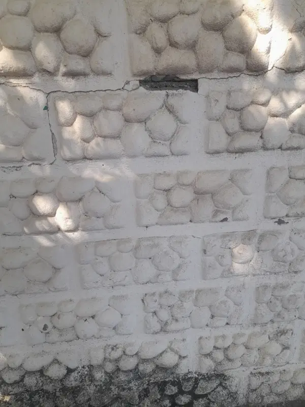 فروش
