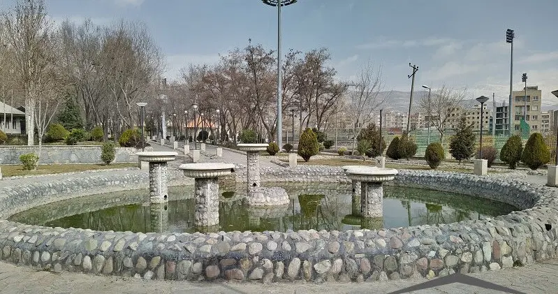 فروش زمین با مجوز تجاری
