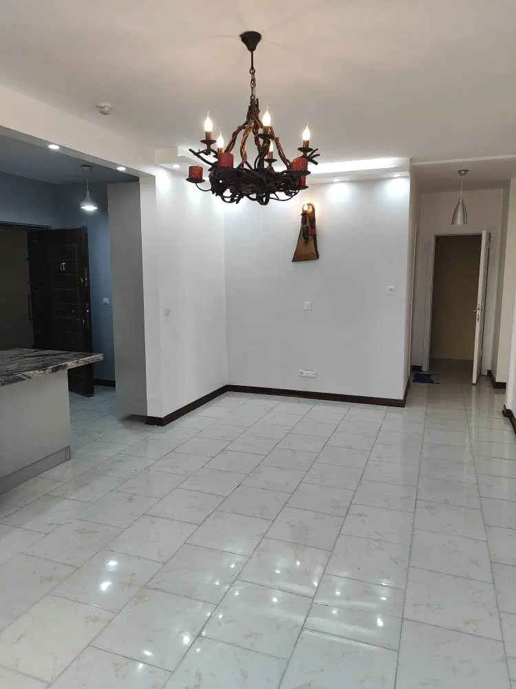 پردیس فاز11 زون3 خیابان پرواز