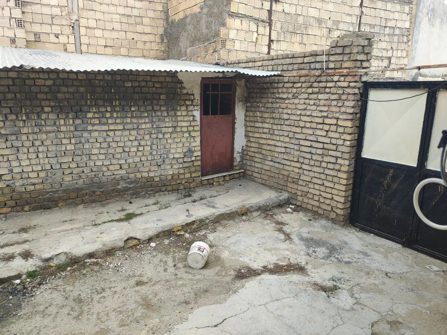 اجاره خانه ویلایی