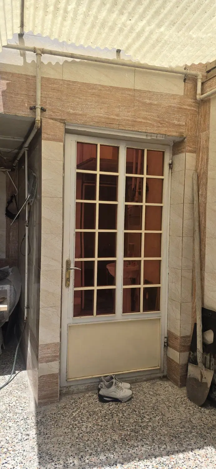 فروش خونه دوبلکس ۷۵ متری شیک