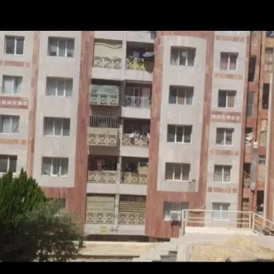 خانه اجاره خوازم