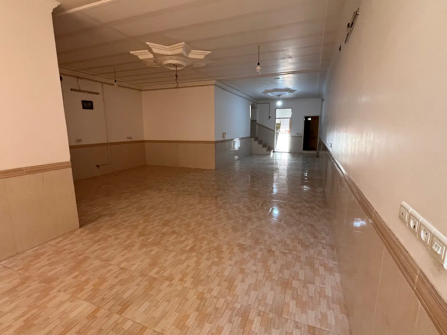 خونه اجاره ای