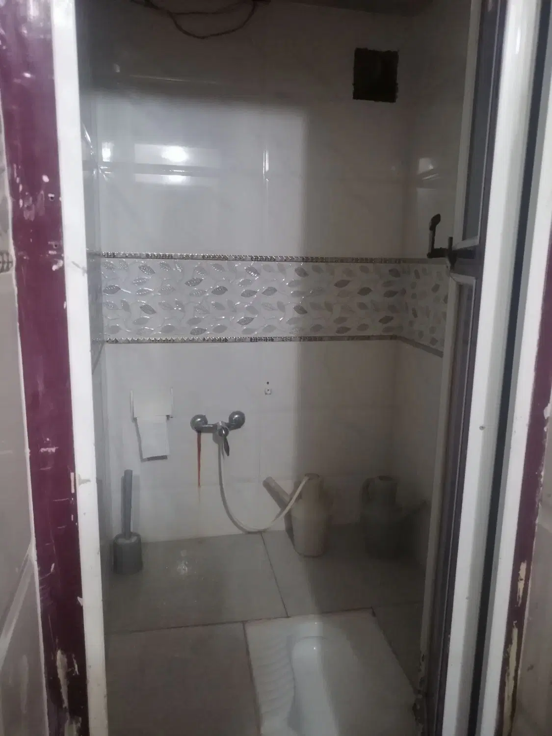خانه فروشی پیرواش