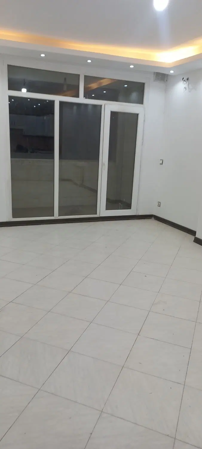 اجاره آپارتمان