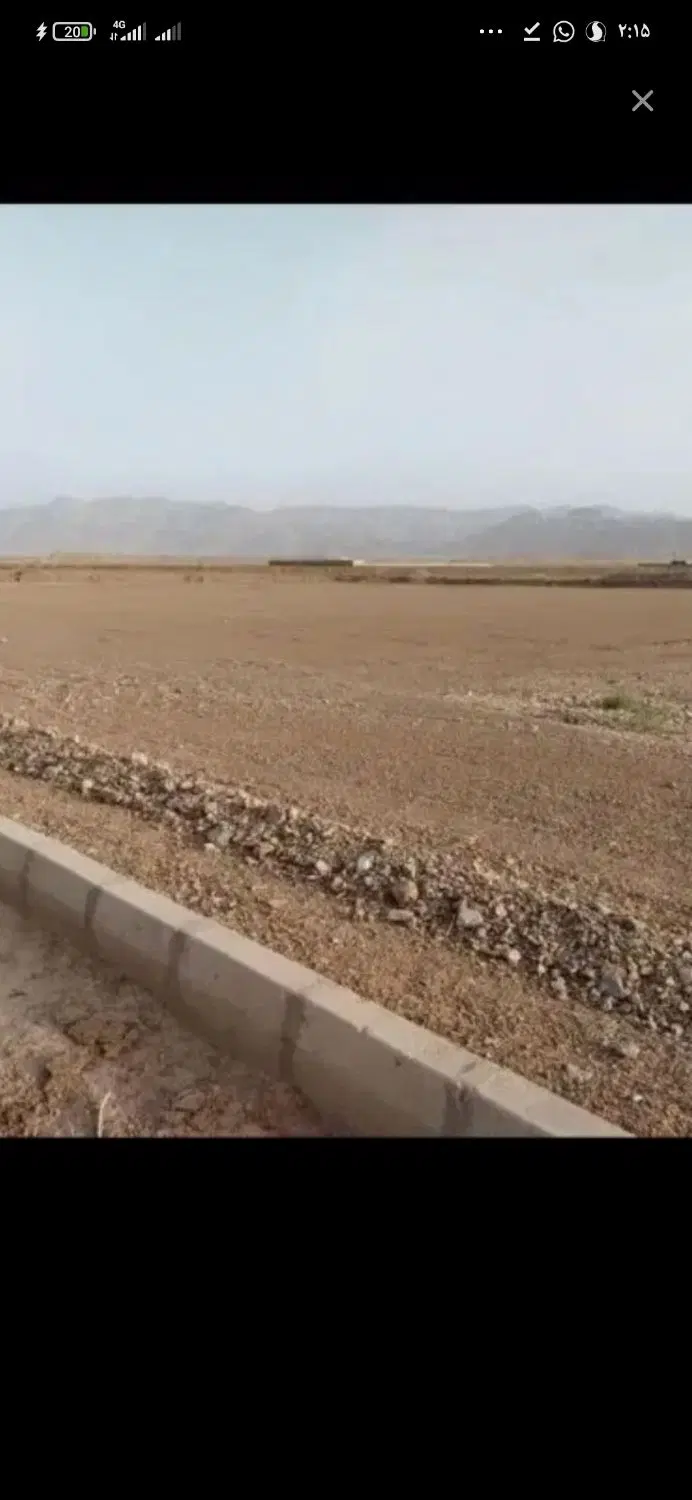 زمی