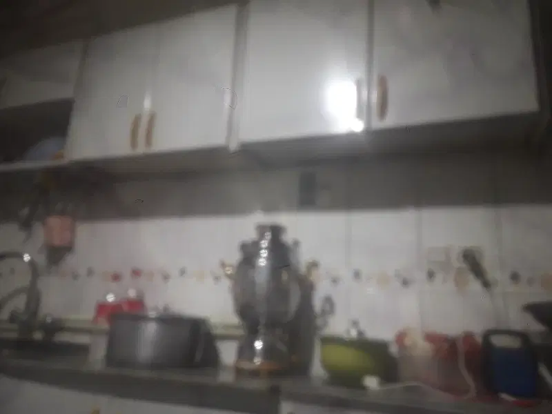 باسلام. خانه. اجاره. دربستی