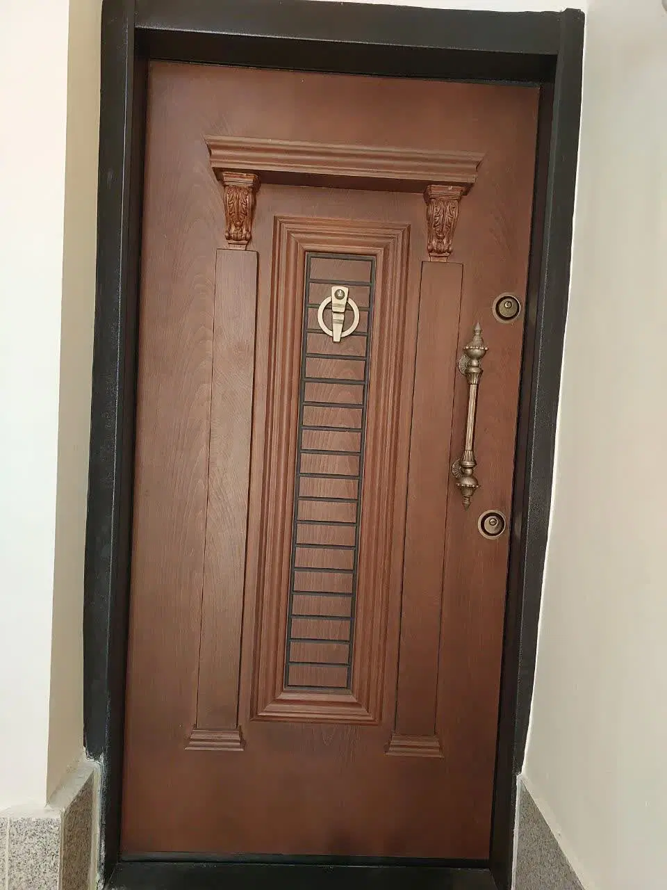 اجاره منزل دو خوابه