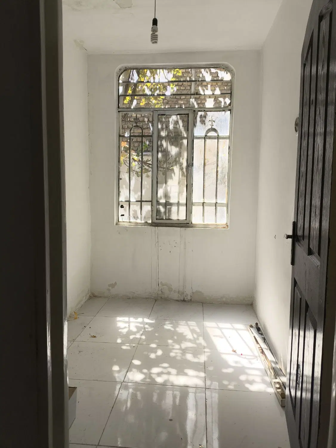 منزل۱۱۰متری  اجاره ای عبدالمطلب