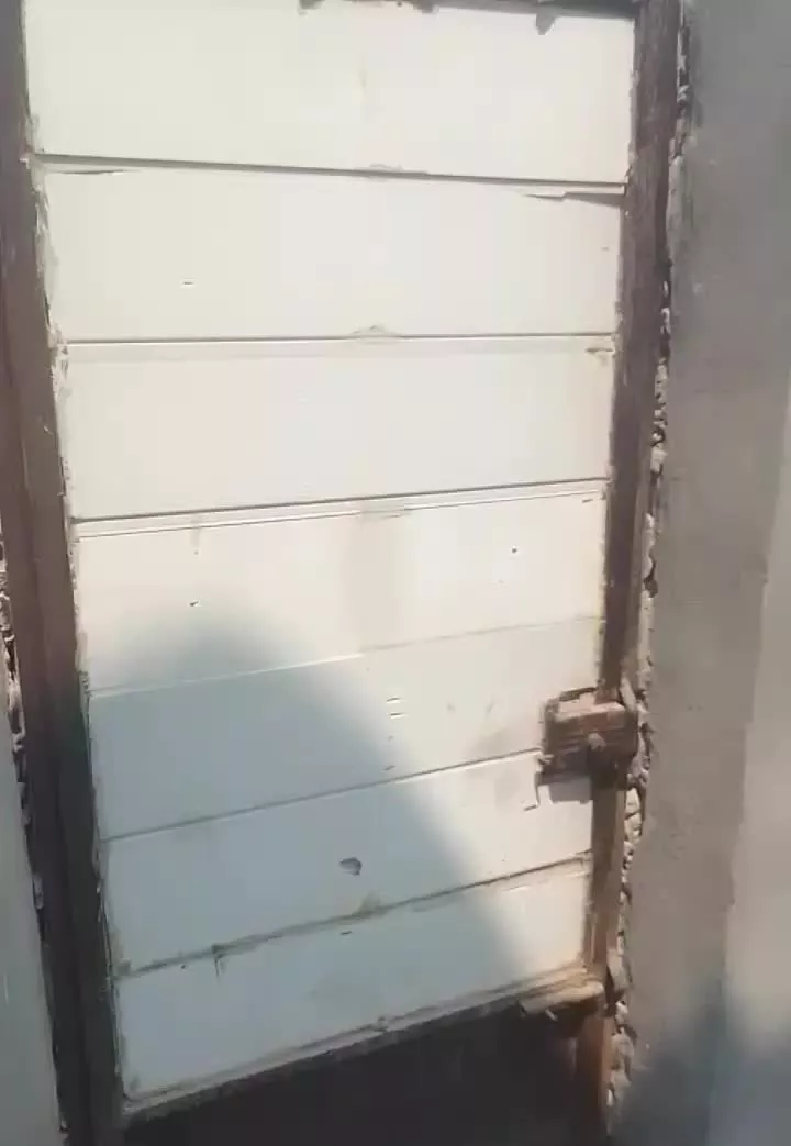 اجاره سالیاهنه خانه یک خواب هلر