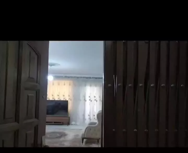 آپارتمان خوش نقشه طالقانی زوج بهترین کوچه