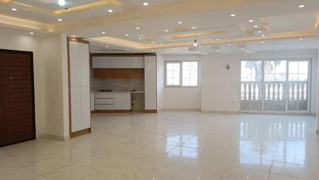 فروش اپارتمان