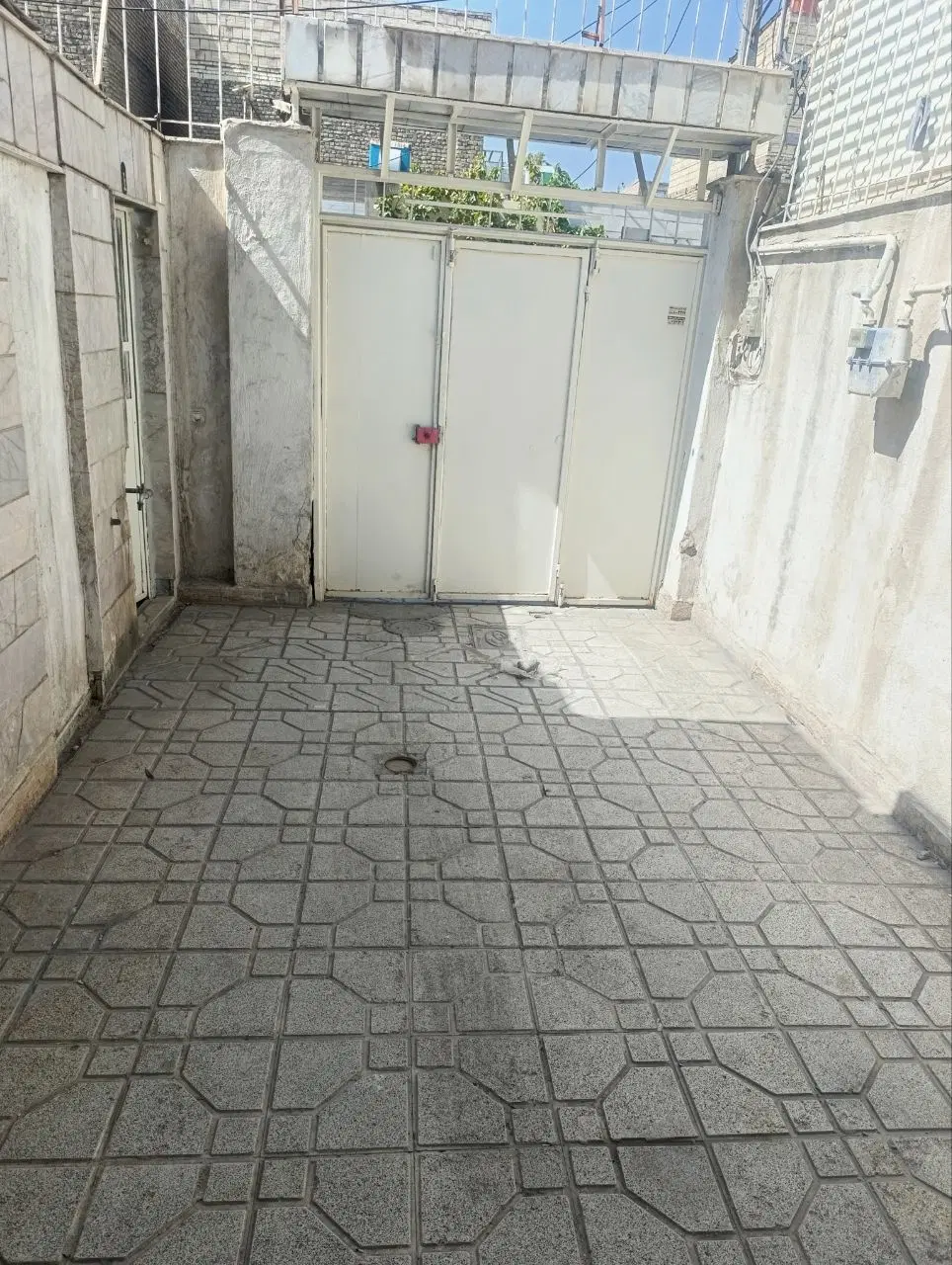 رهن واجاره منزل مسکونی