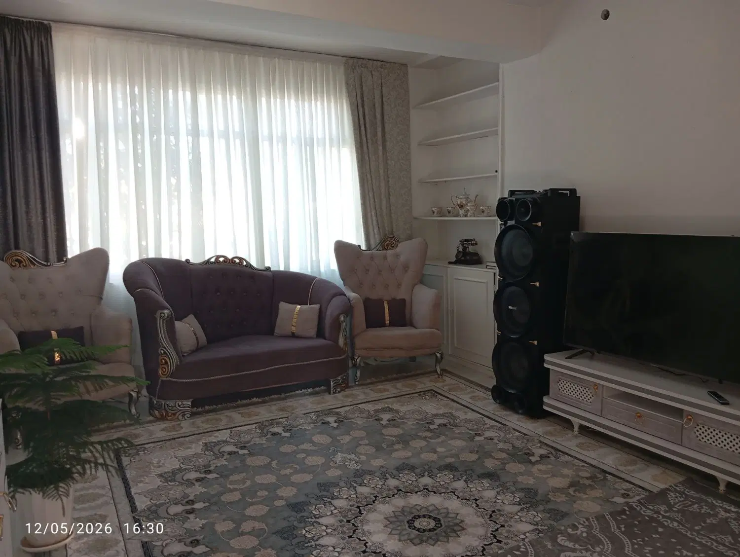 رهن اجاره