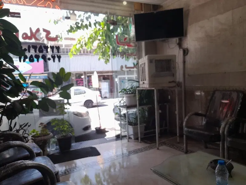 اجاره مغازه از ۲۵ تا ۲۰۰ متر فرحزاد