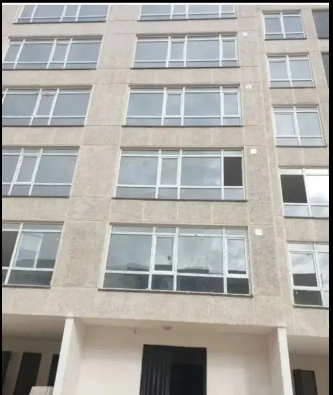 پایاسازه پاسارگاد