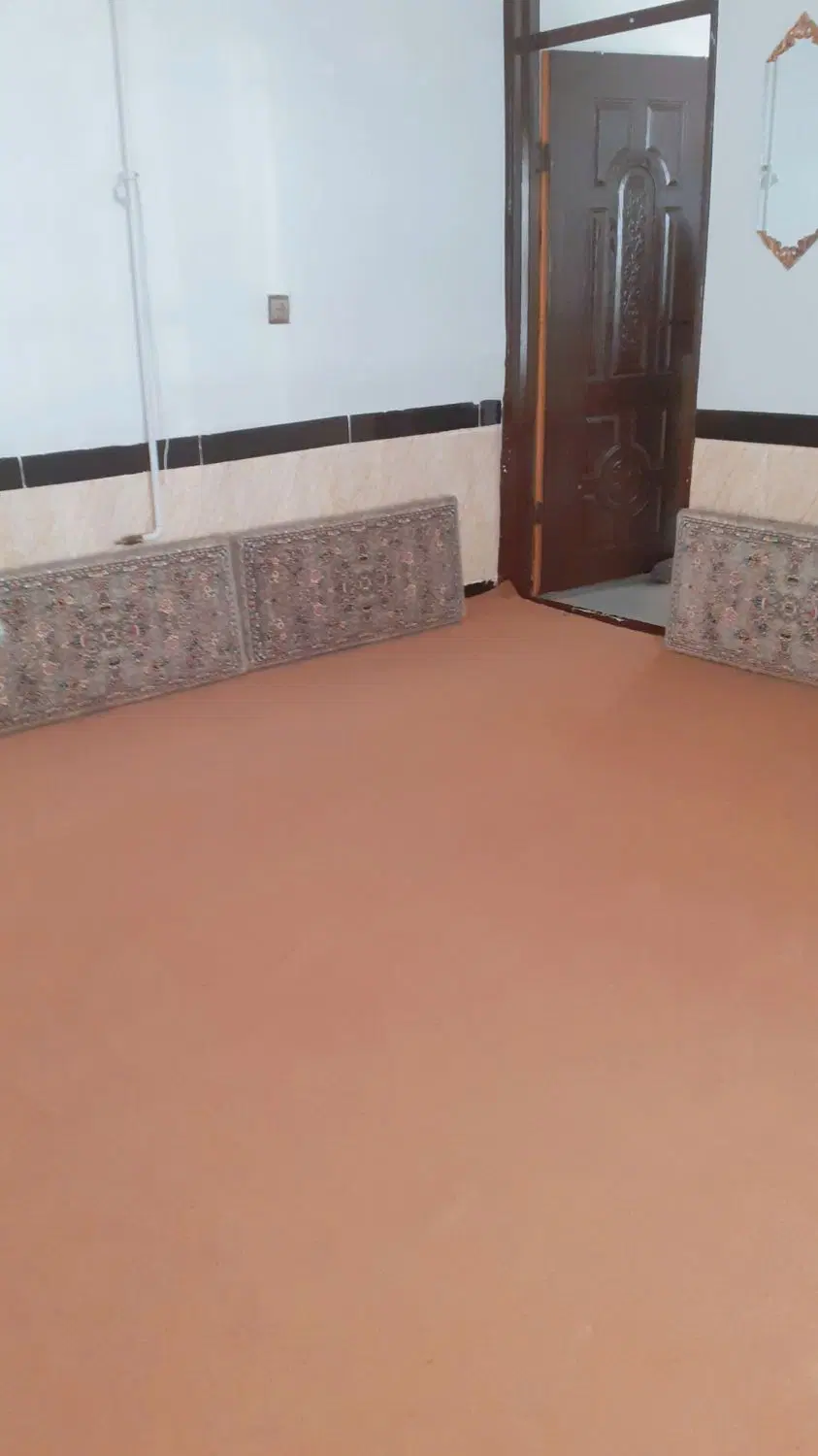 خانه فروشی