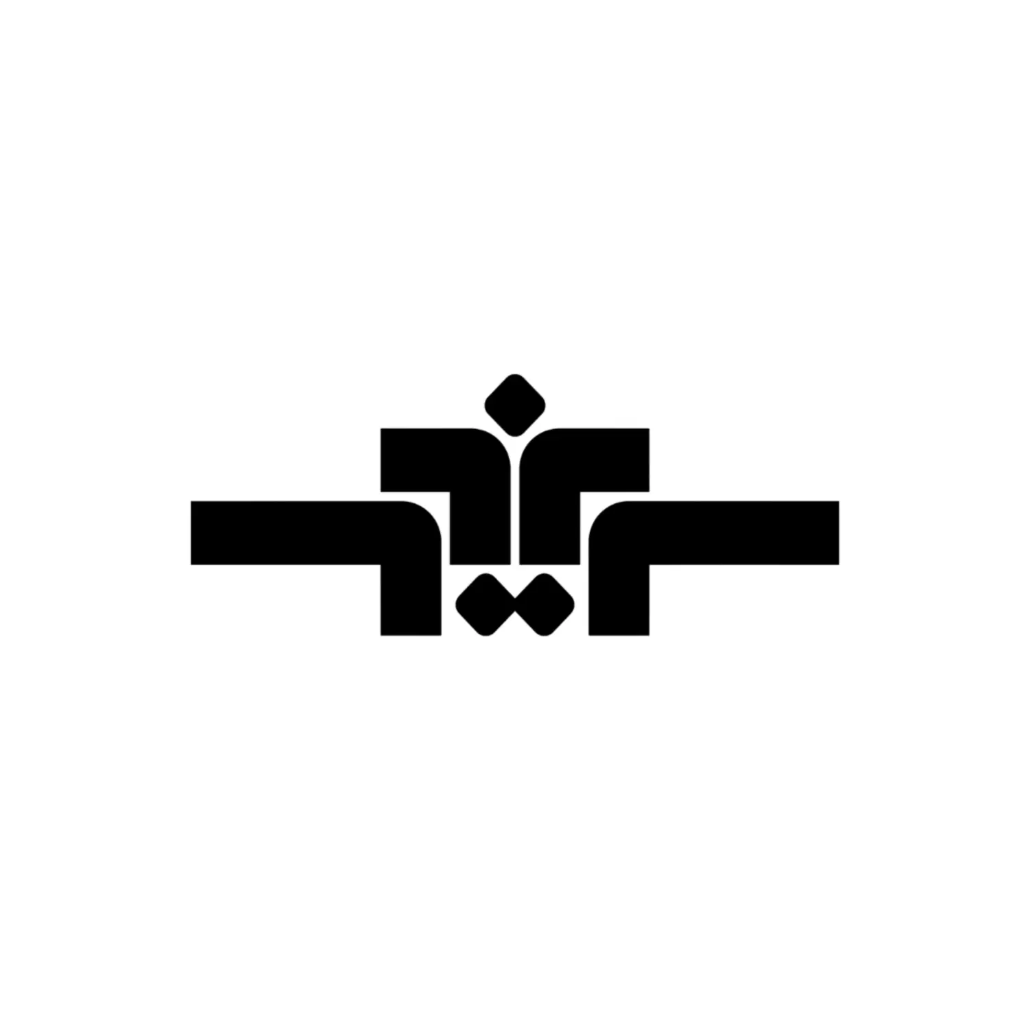 موقعیت اداری ۵۶ متری تک خواب