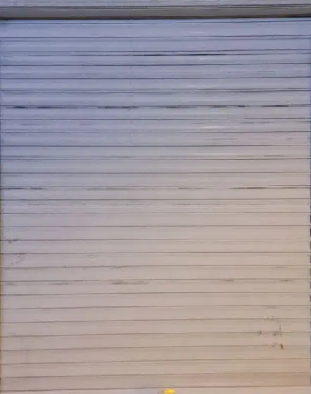 اجاره مغازه
