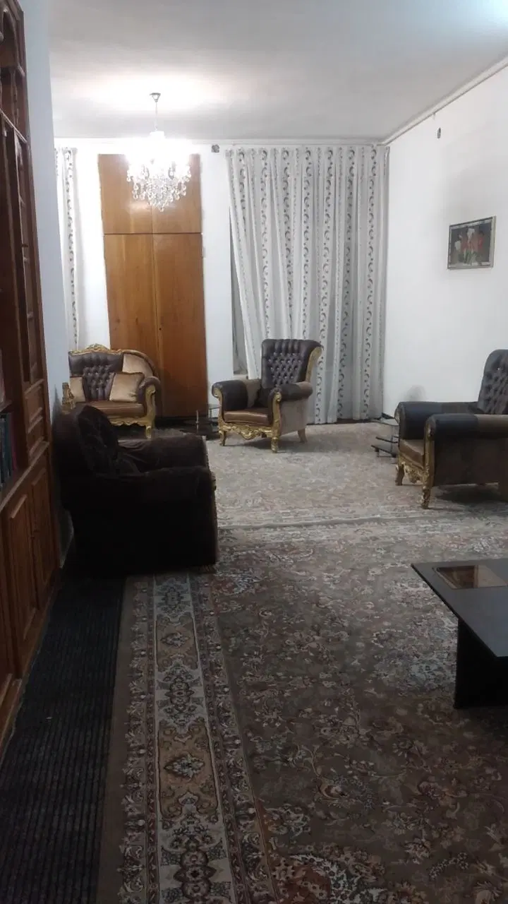 رهن و اجاره خانه در مولوی