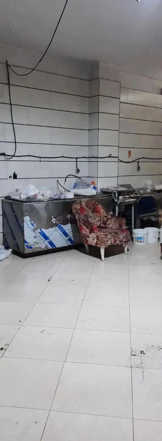 فروش‌مغازه