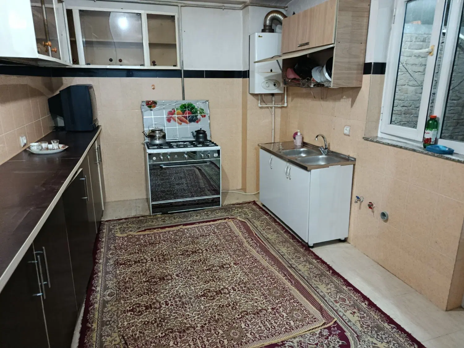 سوئیت