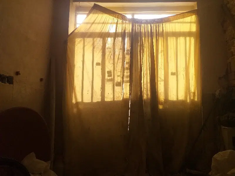 رهن و اجاره مغازه