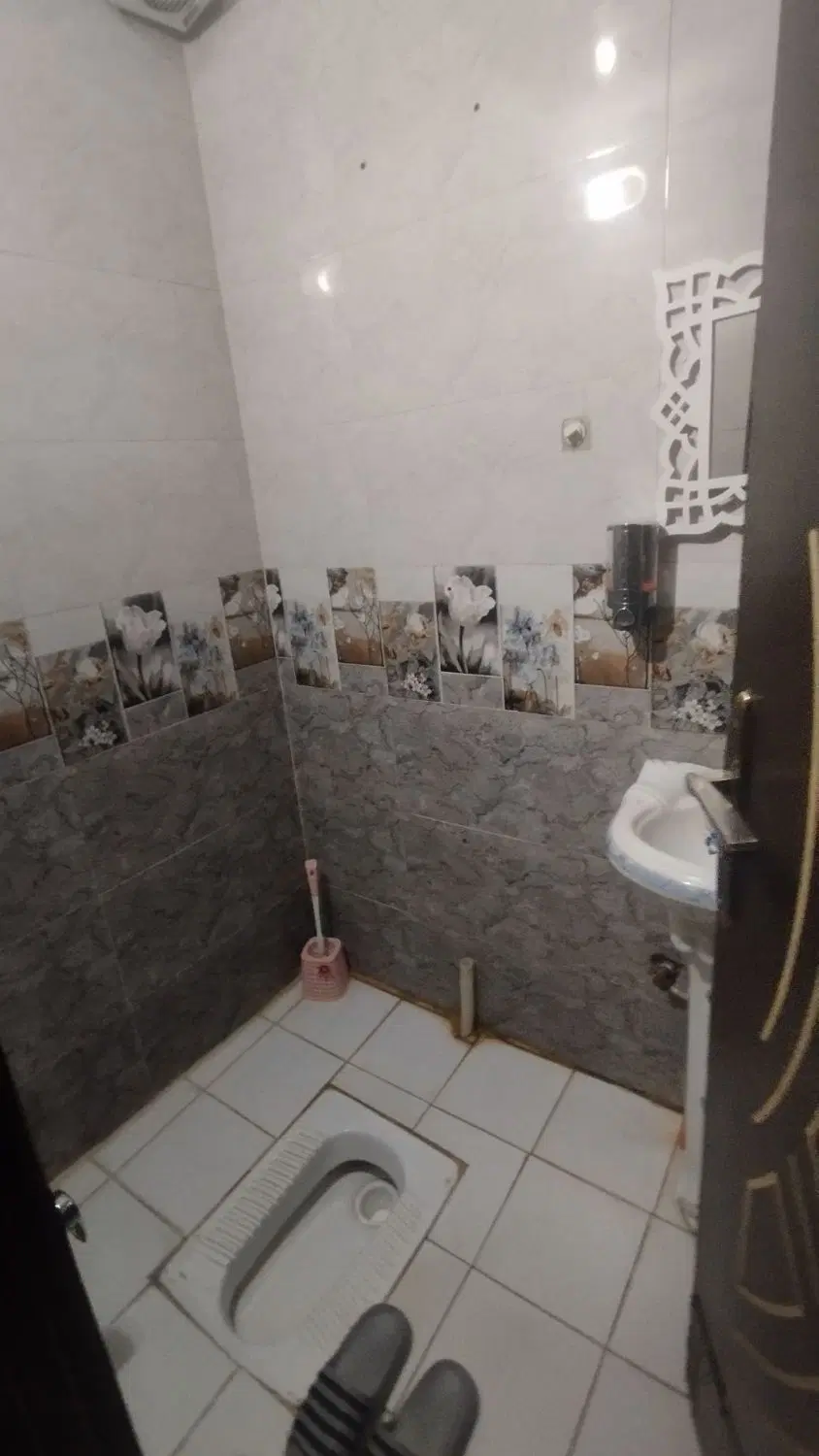 اجاره خانه