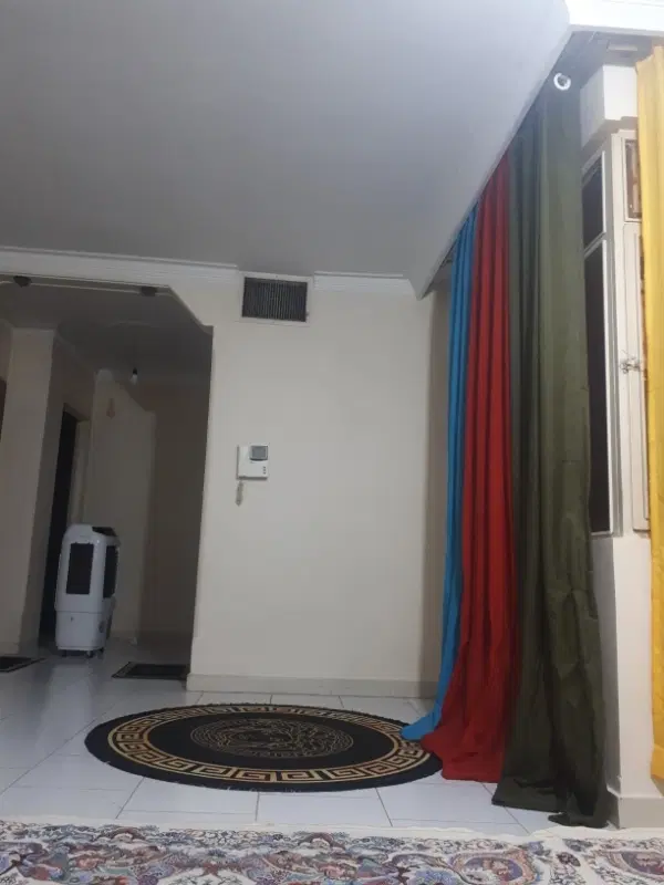 همخونه همخانه
